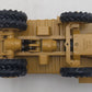 NZG 222 1:50 Scale Diecast 769C Caterpillar Dump Truck EX/Box