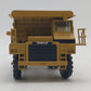 NZG 222 1:50 Scale Diecast 769C Caterpillar Dump Truck EX/Box