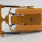 NZG Modelle 119 1:50 Scale Die-Cast CAT D4D Bulldozer VG/Box