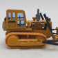 NZG Modelle 119 1:50 Scale Die-Cast CAT D4D Bulldozer VG/Box