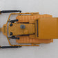 NZG Modelle 119 1:50 Scale Die-Cast CAT D4D Bulldozer VG/Box