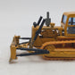 NZG Modelle 119 1:50 Scale Die-Cast CAT D4D Bulldozer VG/Box