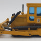 NZG 205 1:50 Scale Caterpillar Kettendozer Cat D4E EX/Box
