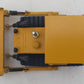 NZG 205 1:50 Scale Caterpillar Kettendozer Cat D4E EX/Box