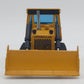 NZG 205 1:50 Scale Caterpillar Kettendozer Cat D4E EX/Box