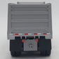 Conrad 1:50 Blue International 5600i Dump Truck LN