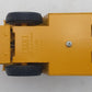 NZG 182 1:25 Caterpillar V80E Fork Lift Truck EX/Box
