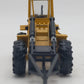 Conrad 2888 1:50 Die-Cast Caterpillar IT28 Loader EX/Box