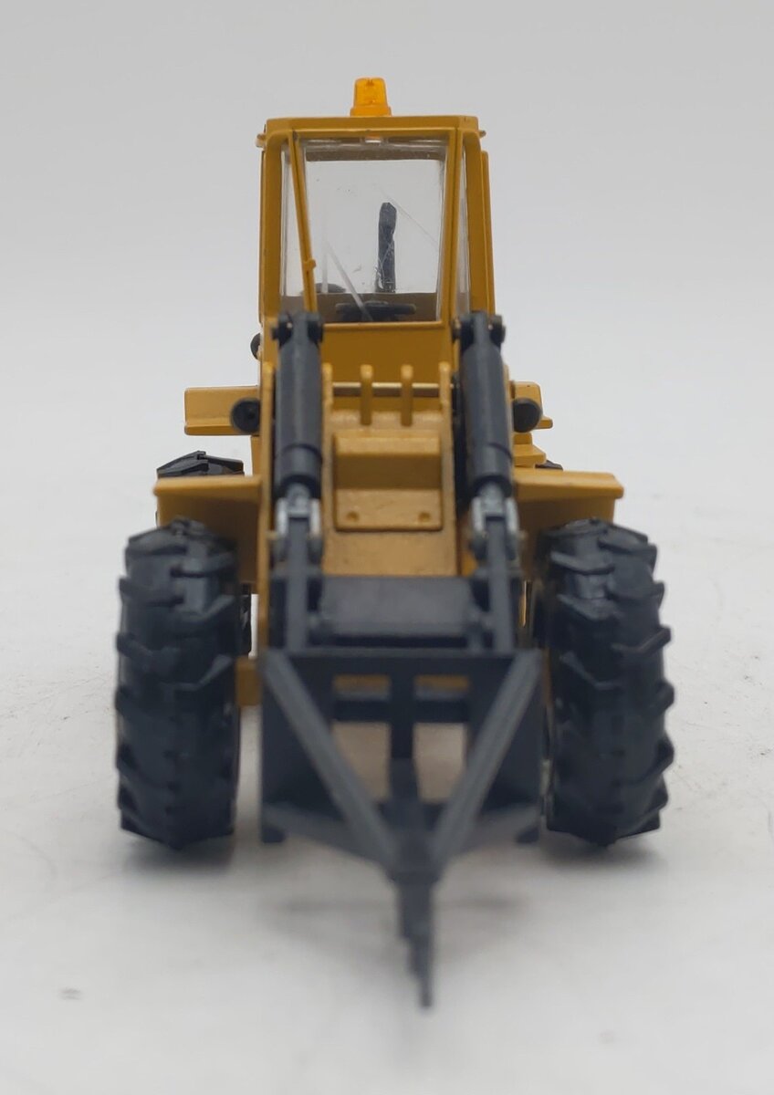 Conrad 2888 1:50 Die-Cast Caterpillar IT28 Loader EX/Box