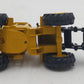 Conrad 2888 1:50 Die-Cast Caterpillar IT28 Loader EX/Box