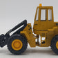 Conrad 2888 1:50 Die-Cast Caterpillar IT28 Loader EX/Box