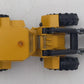 Conrad 2888 1:50 Die-Cast Caterpillar IT28 Loader EX/Box