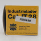 Conrad 2888 1:50 Die-Cast Caterpillar IT28 Loader EX/Box