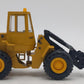 Conrad 2888 1:50 Die-Cast Caterpillar IT28 Loader EX/Box