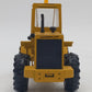 Conrad 2888 1:50 Die-Cast Caterpillar IT28 Loader EX/Box