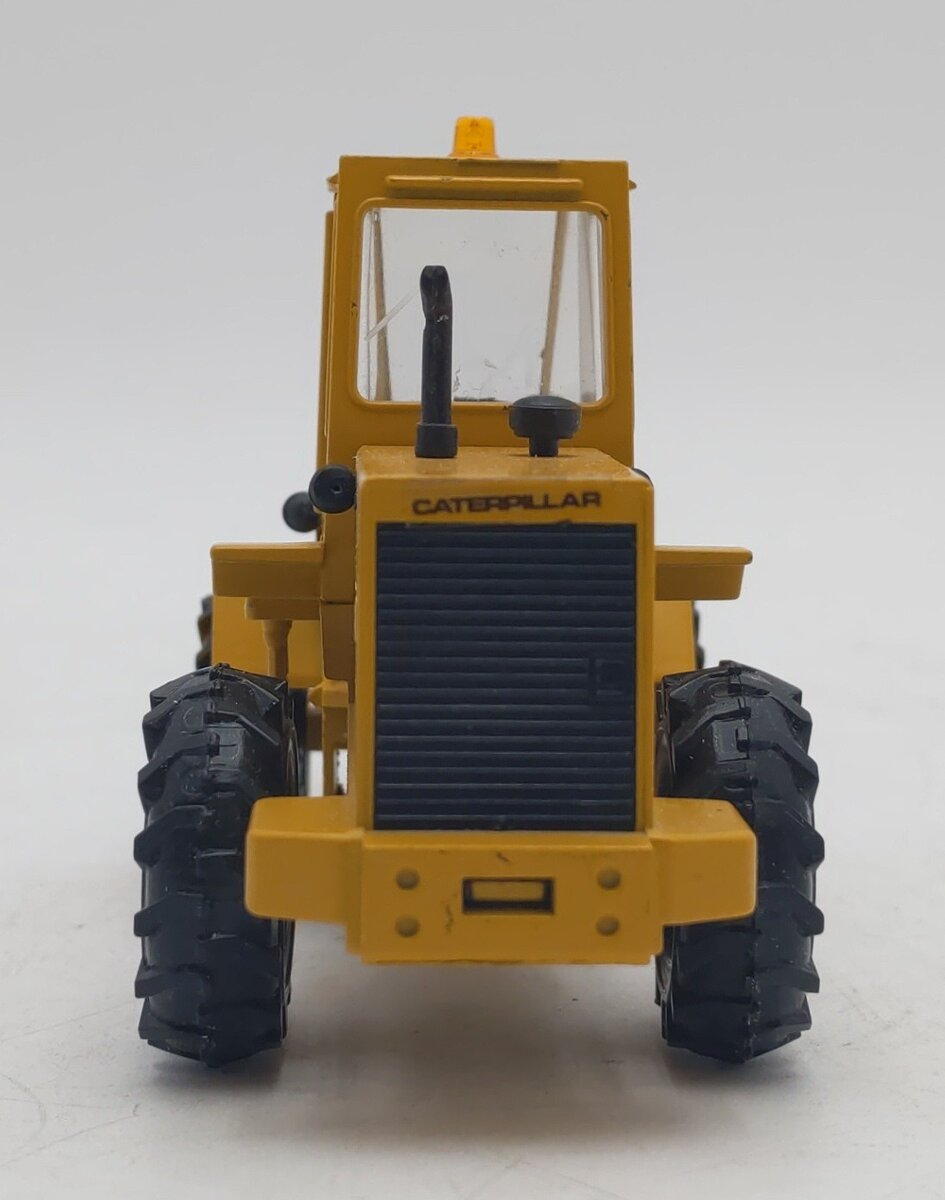 Conrad 2888 1:50 Die-Cast Caterpillar IT28 Loader EX/Box