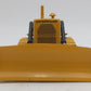 Conrad 2874 1:50 Caterpillar D9G Track-Type Tractor EX/Box