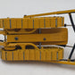 Conrad 2874 1:50 Caterpillar D9G Track-Type Tractor EX/Box