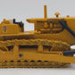 Conrad 2874 1:50 Caterpillar D9G Track-Type Tractor EX/Box