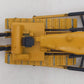 Conrad 2874 1:50 Caterpillar D9G Track-Type Tractor EX/Box