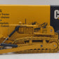 Conrad 2874 1:50 Caterpillar D9G Track-Type Tractor EX/Box
