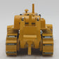 Conrad 2874 1:50 Caterpillar D9G Track-Type Tractor EX/Box
