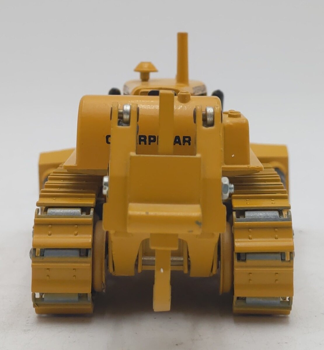 Conrad 2874 1:50 Caterpillar D9G Track-Type Tractor EX/Box
