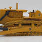 Conrad 2874 1:50 Caterpillar D9G Track-Type Tractor EX/Box