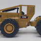 NZG 220 1:50 Caterpillar 528 Log Skidder EX/Box