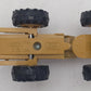 NZG 220 1:50 Caterpillar 528 Log Skidder EX/Box