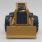 NZG 220 1:50 Caterpillar 528 Log Skidder EX/Box