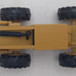 NZG 220 1:50 Caterpillar 528 Log Skidder EX/Box