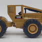 NZG 220 1:50 Caterpillar 528 Log Skidder EX/Box