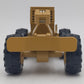 NZG 220 1:50 Caterpillar 528 Log Skidder EX/Box