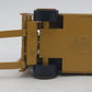NZG 225 1:50 Caterpillar M50B Lift Truck VG/Box