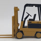 NZG 225 1:50 Caterpillar M50B Lift Truck VG/Box
