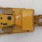 ARPRA Supermini 1:50 Die-Cast Caterpillar D8L Bulldozer w/ Ripper EX/Box