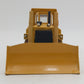 ARPRA Supermini 1:50 Die-Cast Caterpillar D8L Bulldozer w/ Ripper EX/Box