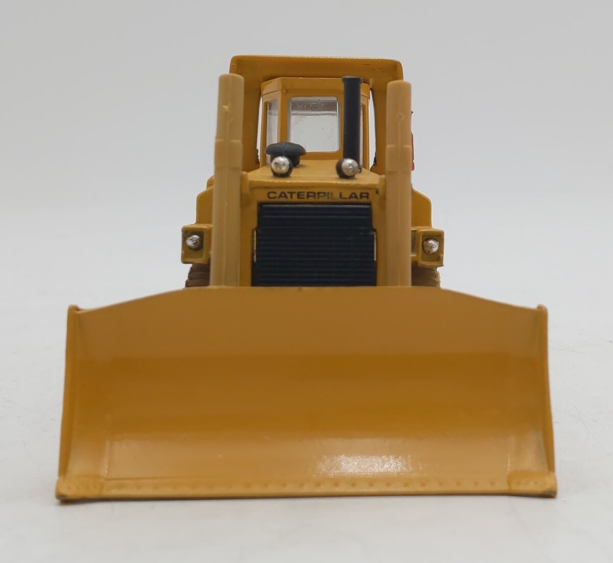 ARPRA Supermini 1:50 Die-Cast Caterpillar D8L Bulldozer w/ Ripper EX/Box