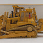 ARPRA Supermini 1:50 Die-Cast Caterpillar D8L Bulldozer w/ Ripper EX/Box