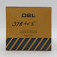 ARPRA Supermini 1:50 Die-Cast Caterpillar D8L Bulldozer w/ Ripper EX/Box