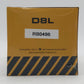 ARPRA Supermini 1:50 Die-Cast Caterpillar D8L Bulldozer w/ Ripper EX/Box