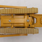 ARPRA Supermini 1:50 Die-Cast Caterpillar D8L Bulldozer w/ Ripper EX/Box