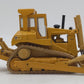 ARPRA Supermini 1:50 Die-Cast Caterpillar D8L Bulldozer w/ Ripper EX/Box