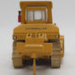 ARPRA Supermini 1:50 Die-Cast Caterpillar D8L Bulldozer w/ Ripper EX/Box