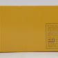NZG 2851 1:50 Die-Cast Caterpilar 428B Backhoe Loader EX/Box