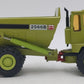 Conrad 2762 1:50 Scale Diecast Terex 2566B Articulated Dump Truck