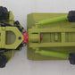 Conrad 2762 1:50 Scale Diecast Terex 2566B Articulated Dump Truck