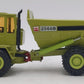 Conrad 2762 1:50 Scale Diecast Terex 2566B Articulated Dump Truck