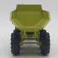 Conrad 2762 1:50 Scale Diecast Terex 2566B Articulated Dump Truck